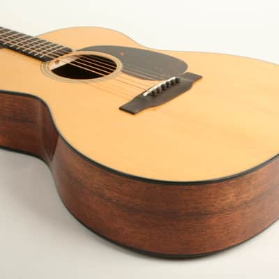 Martin 000-18 Standard Series 3040434 image 10