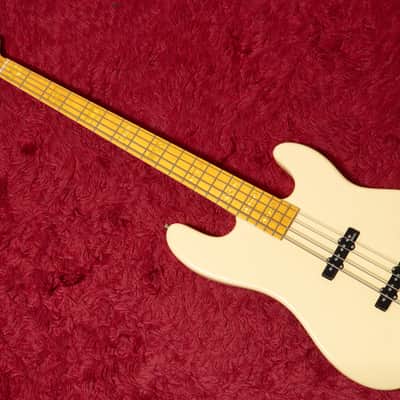 【used】Markbass / MB GV4 GLOXY CREAM GWS 3.870kg #IF0002209【GIB Yokohama】【price included SHIPPING & IMPORT TAX & VAT】 image 2