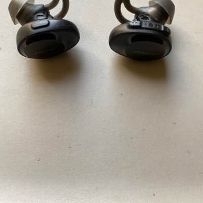 Bose Soundsport Free Wireless Earbuds image 4