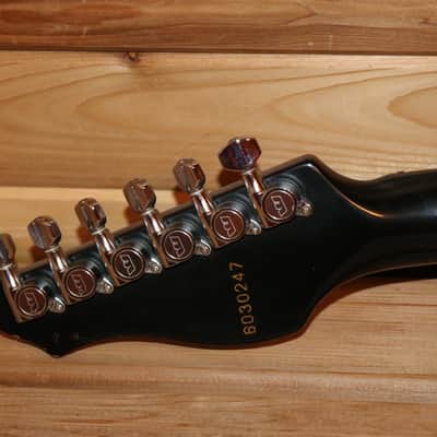 Rare Vintage 1980s Westone Spectrum S - Made in Japan - No Tariffs image 10