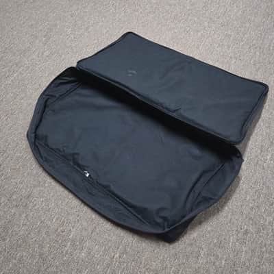 Used Gator GPT-PRO Pedal Tote Bag Case - Bag Only - No Pedalboard Included image 2