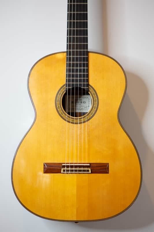 Masaru Kohno Professional R 1997 image 1