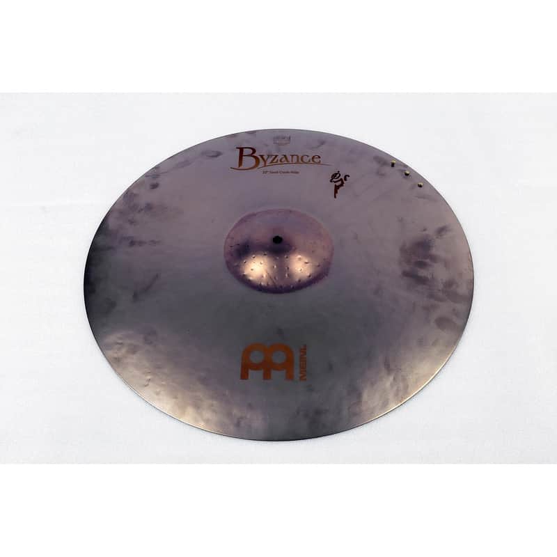 Meinl B22SACR