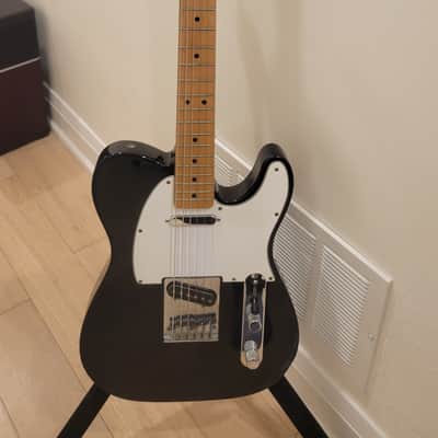 Fender Standard Telecaster 1989 -1997 | Reverb Canada