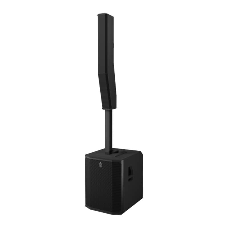 Immagine Electro-Voice EVOLVE 90 Column Array System Open Box - 1