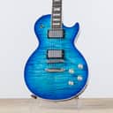 Gibson Les Paul Modern, Cobalt Burst | Demo