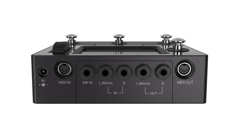 Singular Sound Aeros Loop Studio | Reverb Canada