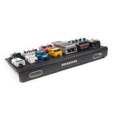 Mono Pfx Pedalboard Large image 6