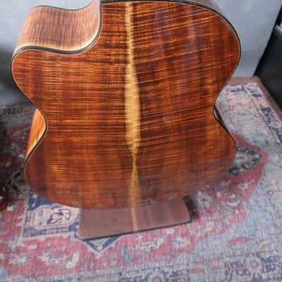 Petros Grand Concert (Authorized Dealer) image 6