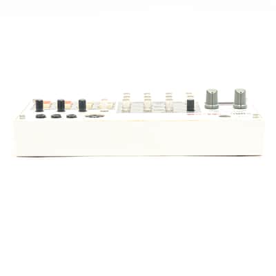 Korg Volca Sample – Digital Sample Sequencer (Version 1) image 5