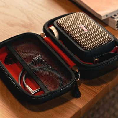 Positive Grid - Carry Case for Spark GO image 4