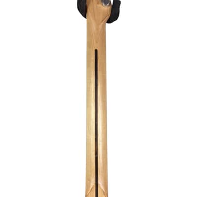 Squier by Fender Avril Lavigne Signature Telecaster 2009 image 8