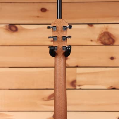 Furch Pioneer ER - Natural - 135499 image 10