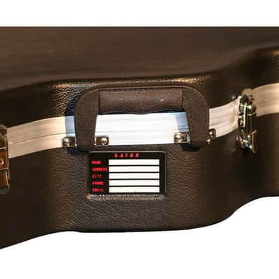 Immagine GC-335 Gator - 8