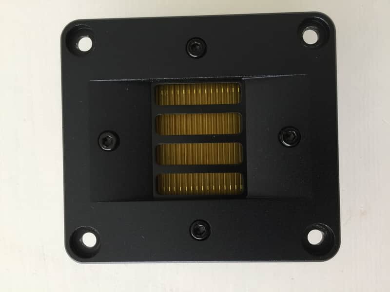 ADAM Audio A7X / A8X / A77X replacement tweeter image 1