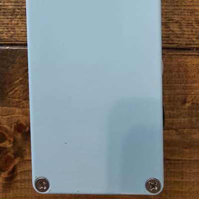 Stigtronics Dual Classic Drive image 6
