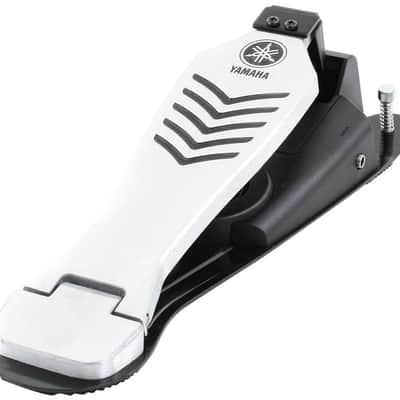 Yamaha HH65 Electronic Hi-Hat Controller Pedal (pad not included) image 1