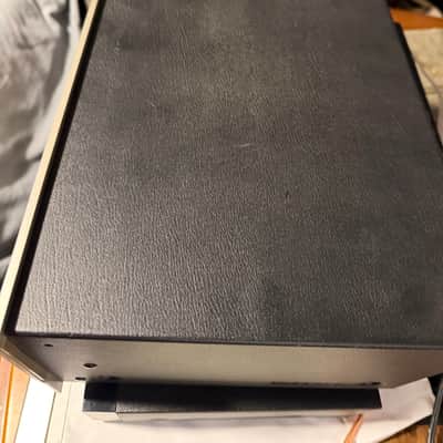 Marantz ST 300 1979 am/fm stereo tuner image 5