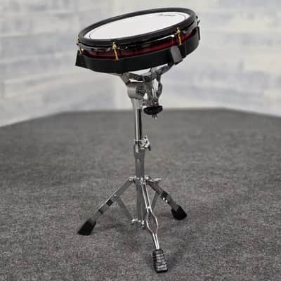 Used Alesis Strata Core Electronic Drum Kit - Very Good image 2