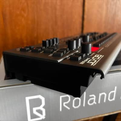 Roland JD-08 Boutique Series JD-800 Sound Module w/ box image 4