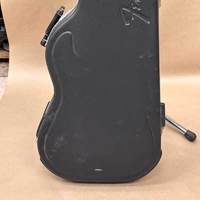 Fender American Standard Stratocaster Natural - 1999 image 14