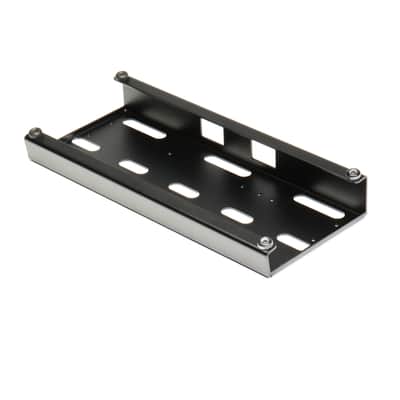 Voodoo-Lab Dingbat Small Pedalboard - Pedalboard for Guitars image 3