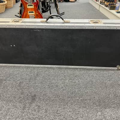 Bobadilla Cases Flight case for Precision Bass Dits Jazz Too image 11