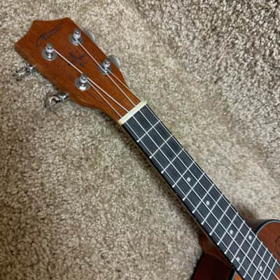 Makani Ukulele image 3