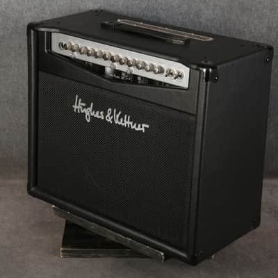 Hughes and Kettner TubeMeister 36 Combo **COLLECTION ONLY** - 2nd Hand Bild 5