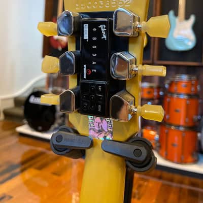 Gibson Les Paul DC Special 100 image 5