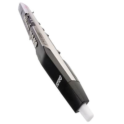 Akai EWI4000S | Reverb