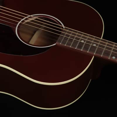 Gibson J-45 Special - WR (#090) image 5
