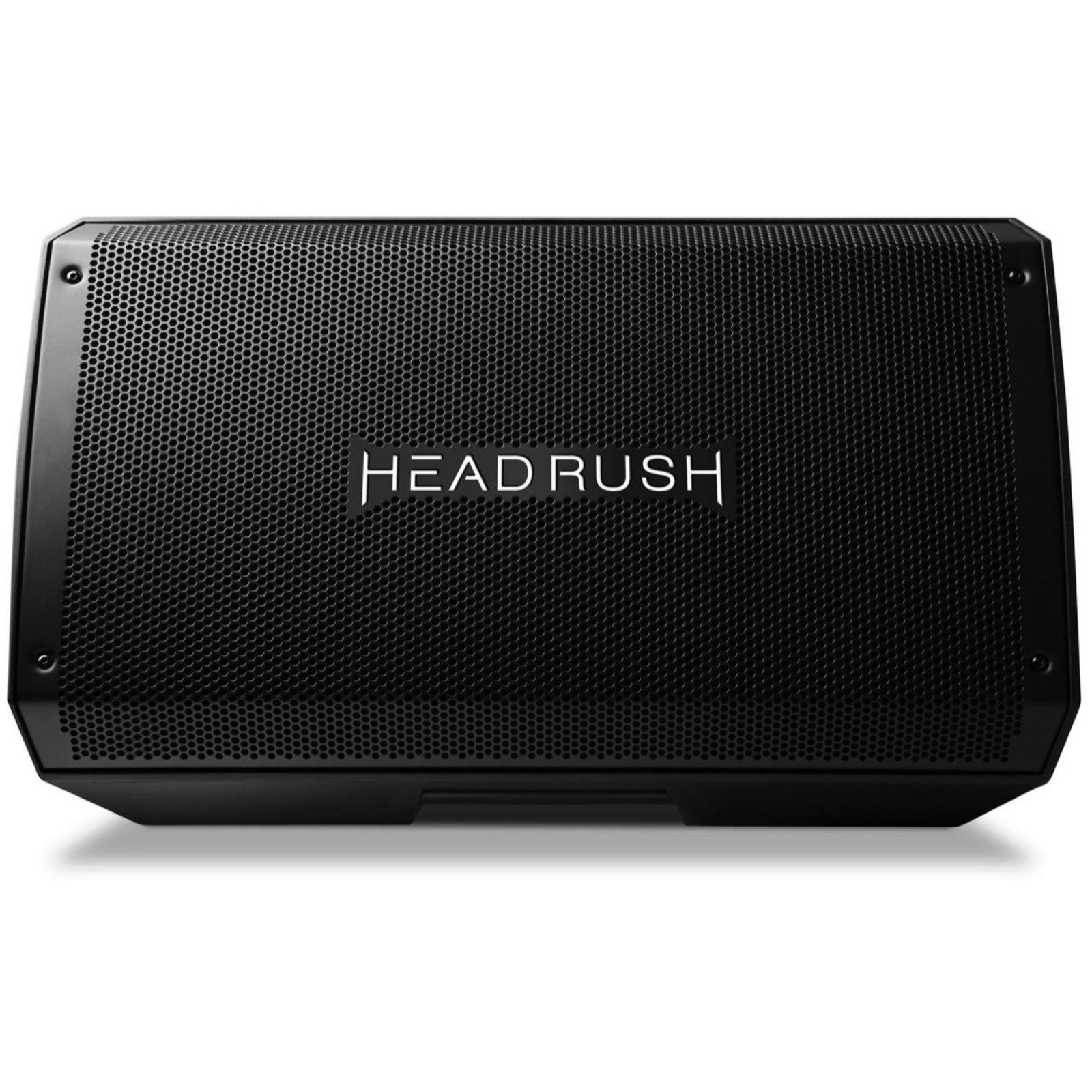 Headrush FRFR-112 2000-Watt 1x12