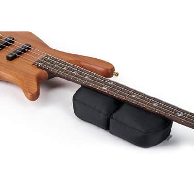 RockCare Instrument Neck Rest image 3