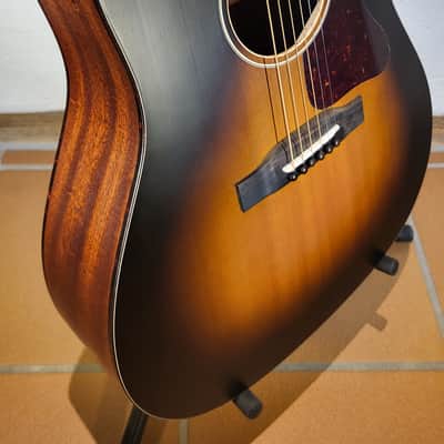 Eastman E1SS-SB 2023 image 16