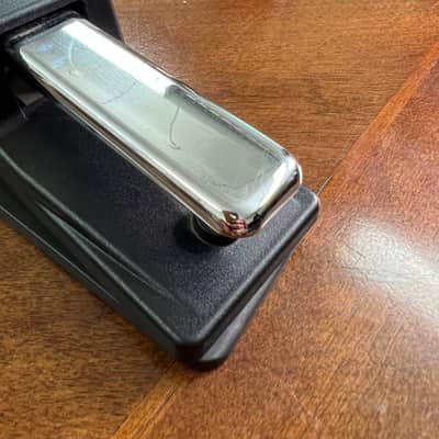 Roland DP-10 Damper Pedal image 7