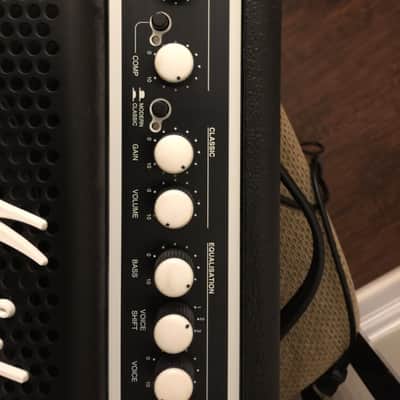 Marshall MB B30 Bass Combo | Reverb