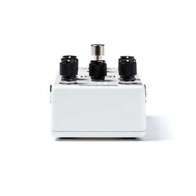 MXR M87 Bass Compressor image 5