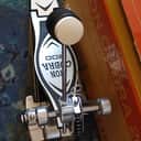 Tama Iron Cobra HP200P Single Pedal