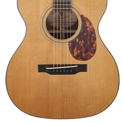 Boucher BG-41T-G Guitar #MYT-1025-OMH8 image 1