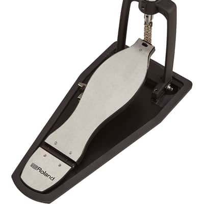 Roland HiHat Stand RDH-120A image 3