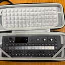 Teenage Engineering OP-XY Portable Synthesizer & Sequencer 2024 - Present - Black