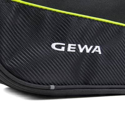 Gewa Violin Form Etui 3/4 image 6