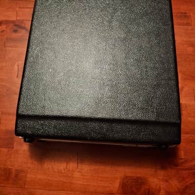 Rare Gibson Maestro G-2 Rhythm 'N Sound For Guitar 1967-70 image 4