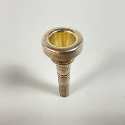 Used Warburton Arturo FL French Taper Flugelhorn [40069] image 1