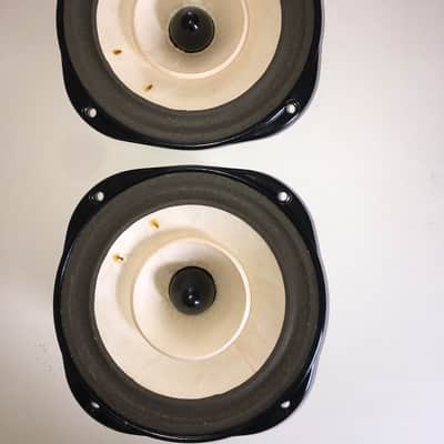 Lowther EX-4 Drivers image 3