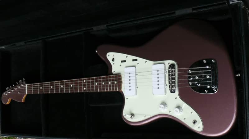 ☆★LIVE! Standard Jazz I カートリッジBANDAI★☆ Holographic i Series 