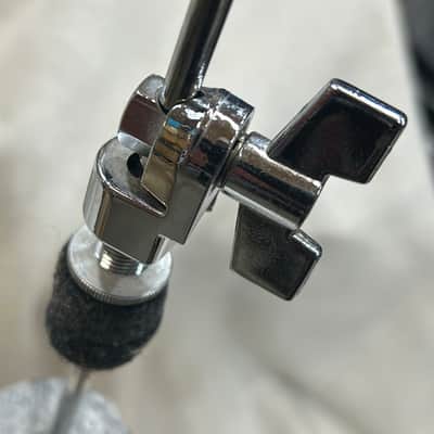 Premier Hi Hat Stand (2224-HH-126) 80's - chrome image 6