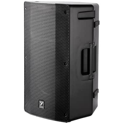 Yorkville YXL12P | 12" 2-way 500W Powered PA Loudspeaker. New with Full Warranty! image 1