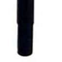 Stagg SPS-A 1000 BK